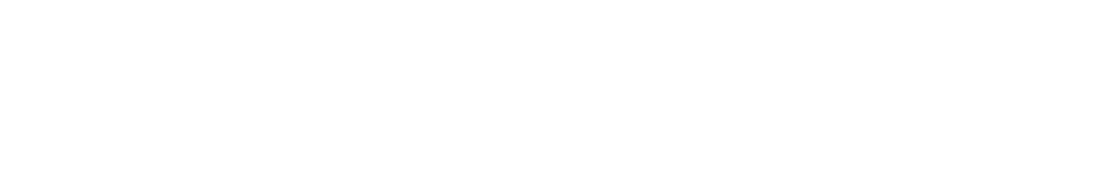 section 242